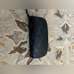 Oakley’s Sunglasses Case